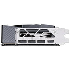 MSI GeForce RTX 5070 Ti Gaming Trio OC Graphics Card, 16GB, Boost 2572MHz, Extreme Performance 2580MHz, NVIDIA Blackwell Architecture