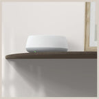 TP-Link Deco BE25 BE5000 Whole Home Mesh WiFi 7 System, Dual-Band WiFi Up to 5Gbps 4324Mbps 5GHz Plus 688Mbps 2.4GHz, 2x 2.5Gbps Ports
