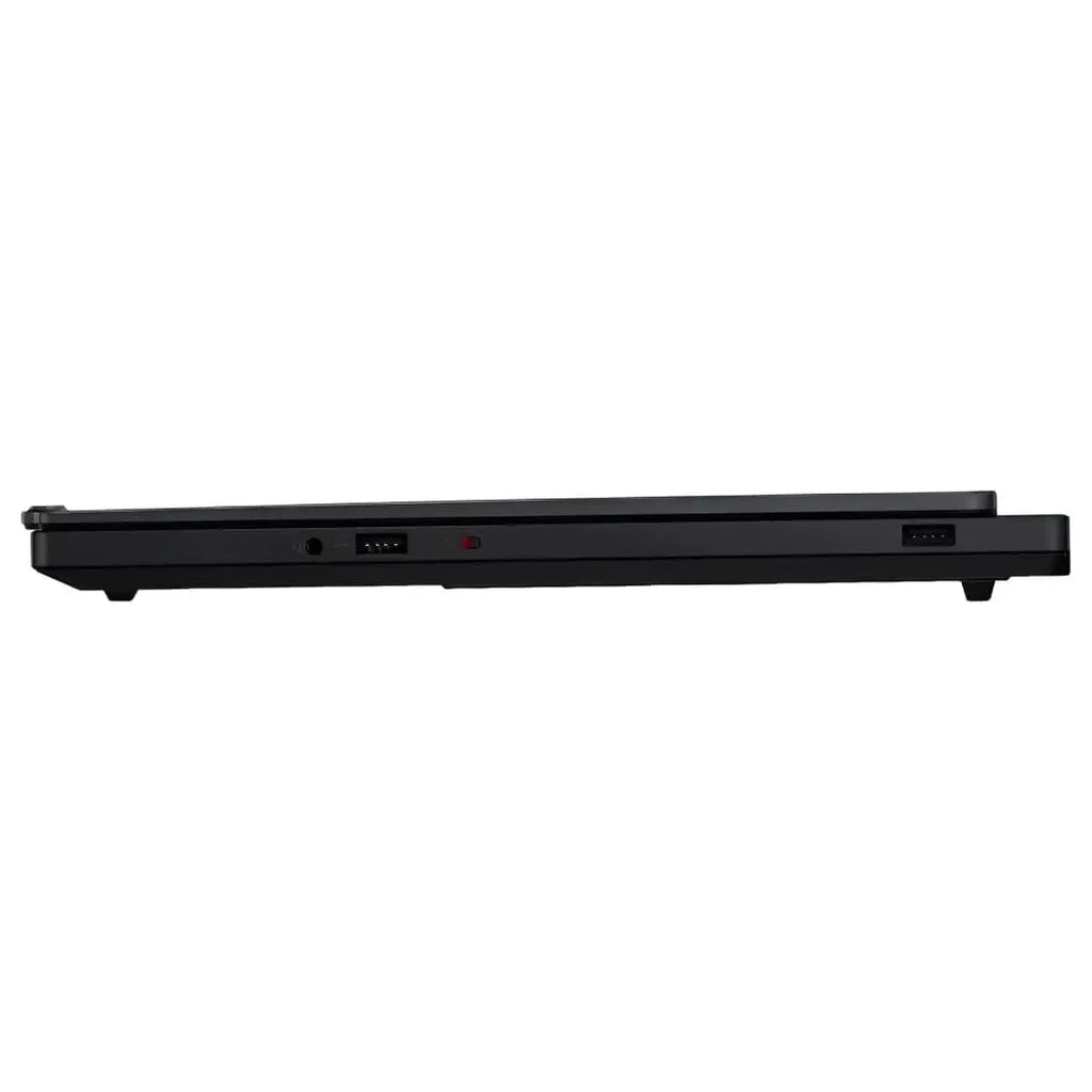 Lenovo Legion 5 15IRX10 Gaming Laptop, Intel Core i9-14900HX, 16GB DDR5-5600 RAM, 1TB PCIe 4.0 NVMe SSD, NVIDIA GeForce RTX 5070 8GB, 15.1" WQXGA OLED 165Hz, Windows 11 Home, Eclipse Black, 83LY0007US