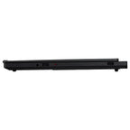 Lenovo Legion 5 15IRX10 Gaming Laptop, Intel Core i9-14900HX, 16GB DDR5-5600 RAM, 1TB PCIe 4.0 NVMe SSD, NVIDIA GeForce RTX 5070 8GB, 15.1" WQXGA OLED 165Hz, Windows 11 Home, Eclipse Black, 83LY0007US