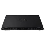 Lenovo Legion 5 15IRX10 Gaming Laptop, Intel Core i9-14900HX, 16GB DDR5-5600 RAM, 1TB PCIe 4.0 NVMe SSD, NVIDIA GeForce RTX 5070 8GB, 15.1" WQXGA OLED 165Hz, Windows 11 Home, Eclipse Black, 83LY0007US