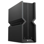 TP-Link Archer BE550 BE9300 Tri-Band Wi-Fi 7 Router, Multi-Link Operation, 1x2.5Gbps WAN and 4x2.5Gbps LAN Ports