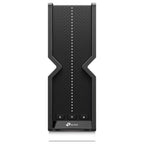 TP-Link Archer BE550 BE9300 Tri-Band Wi-Fi 7 Router, Multi-Link Operation, 1x2.5Gbps WAN and 4x2.5Gbps LAN Ports