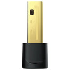 TP-Link Archer TX10UB Nano AX900 Nano Wi-Fi 6 Bluetooth 5.3 USB Adapter, Up to 900Mbps Dual Band 2.4GHz and 5GHz