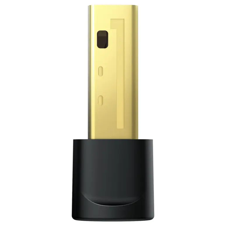TP-Link Archer TX10UB Nano AX900 Nano Wi-Fi 6 Bluetooth 5.3 USB Adapter, Up to 900Mbps Dual Band 2.4GHz and 5GHz