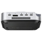Ugreen 10-in-1 Thunderbolt 5 Docking Station, Up to 120Gbps, 8K Ultra HD Video Output, Built-in M.2 NVMe SSD Expansion Slot, 85883EU