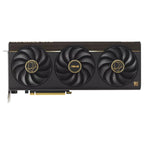 Asus ProArt GeForce RTX 5080 Graphics Card, 16GB GDDR7, 10752 CUDA Cores, PCI Express 5.0, PROART-RTX5080-16G