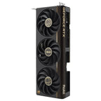 Asus ProArt GeForce RTX 5080 Graphics Card, 16GB GDDR7, 10752 CUDA Cores, PCI Express 5.0, PROART-RTX5080-16G