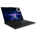 Lenovo Legion 5 15IAX10 Gaming Laptop, Intel Core Ultra 9 275HX Up to 5.4GHz, NVIDIA GeForce RTX 5070 8GB, 32GB DDR5-5600 RAM, 2TB NVMe SSD, 15.1" WQXGA OLED 165Hz, Windows 11 Home, Eclipse Black, 83F0001SUS