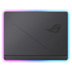 Asus ROG Strix G16 G614FM-WS94 Gaming Laptop, AMD Ryzen 9 9955HX, NVIDIA GeForce RTX 5060 8GB GDDR7, 16GB DDR5-5600 RAM, 1TB PCIe 4.0 NVMe M.2 SSD, 16" FHD+ 165Hz 100% sRGB G-SYNC, Windows 11 Home, Grey
