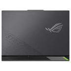 Asus ROG Strix G16 G614PR Gaming Laptop, AMD Ryzen 9 8940HX, NVIDIA GeForce RTX 5070 Ti 12GB GDDR7, 16" FHD+ 165Hz IPS-Level 100% sRGB, 16GB DDR5-5200 RAM, 1TB PCIe 4.0 NVMe M.2 SSD, Windows 11 Pro, Grey