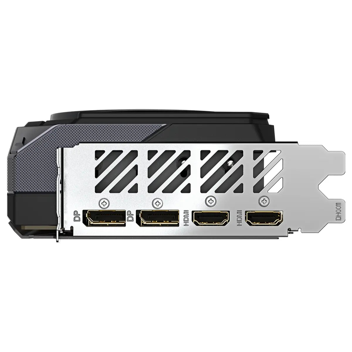 GIGABYTE Radeon RX 9070 XT Gaming OC 16G Graphics Card, 16GB GDDR6, PCI-E 5.0, Boost Up to 3060MHz, 256-Bit, GV-R9070XTGAMING OC-16GD