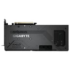 GIGABYTE Radeon RX 9070 XT Gaming OC 16G Graphics Card, 16GB GDDR6, PCI-E 5.0, Boost Up to 3060MHz, 256-Bit, GV-R9070XTGAMING OC-16GD