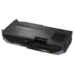GIGABYTE Radeon RX 9070 XT Gaming OC 16G Graphics Card, 16GB GDDR6, PCI-E 5.0, Boost Up to 3060MHz, 256-Bit, GV-R9070XTGAMING OC-16GD