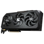 GIGABYTE Radeon RX 9070 XT Gaming OC 16G Graphics Card, 16GB GDDR6, PCI-E 5.0, Boost Up to 3060MHz, 256-Bit, GV-R9070XTGAMING OC-16GD