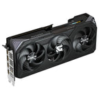GIGABYTE Radeon RX 9070 XT Gaming OC 16G Graphics Card, 16GB GDDR6, PCI-E 5.0, Boost Up to 3060MHz, 256-Bit, GV-R9070XTGAMING OC-16GD