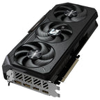 GIGABYTE Radeon RX 9070 XT Gaming OC 16G Graphics Card, 16GB GDDR6, PCI-E 5.0, Boost Up to 3060MHz, 256-Bit, GV-R9070XTGAMING OC-16GD