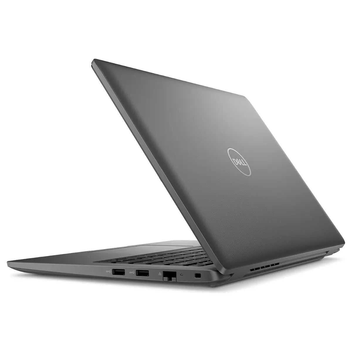 Dell Latitude 3450 Laptop, Intel Core i5-1345U, 8GB DDR5 RAM, 256GB SSD, 14" FHD Display, Windows 11 Pro