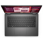 Dell Latitude 3450 Laptop, Intel Core i5-1345U, 8GB DDR5 RAM, 256GB SSD, 14" FHD Display, Windows 11 Pro