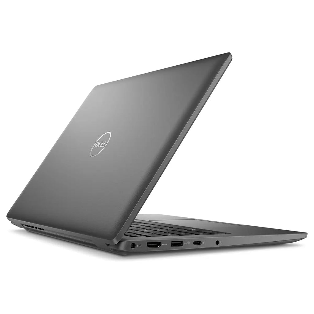 Dell Latitude 3450 Laptop, Intel Core i5-1345U, 8GB DDR5 RAM, 256GB SSD, 14" FHD Display, Windows 11 Pro