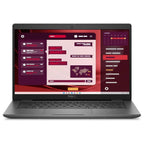 Dell Latitude 3450 Laptop, Intel Core i5-1345U, 8GB DDR5 RAM, 256GB SSD, 14" FHD Display, Windows 11 Pro