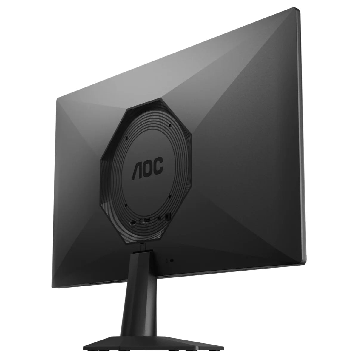 AOC 24G50Z2 23.8 Inch FHD Fast IPS Gaming Monitor, 260Hz Overclock, 0.3ms MPRT, Adaptive Sync