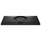 AOC 24G50Z2 23.8 Inch FHD Fast IPS Gaming Monitor, 260Hz Overclock, 0.3ms MPRT, Adaptive Sync