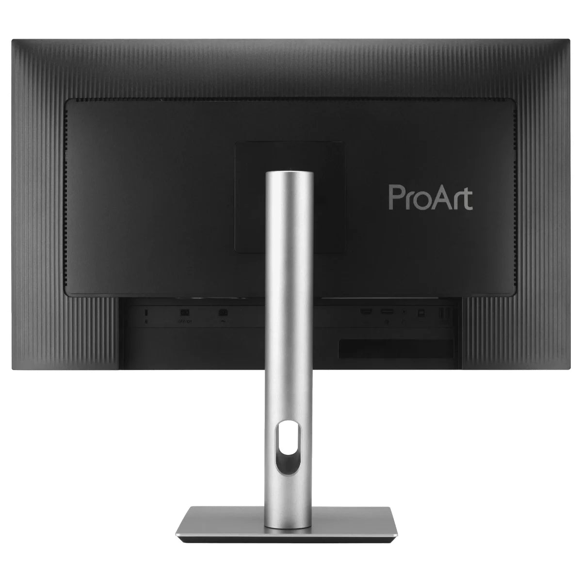 ASUS ProArt Display PA278QV Gen2 Professional Monitor, 27 Inch IPS QHD 2560 x 1440, 120Hz VRR, 95% DCI-P3 and 100% sRGB, Delta E < 2 Calman Verified, HDR-10, PA278QGV