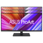 ASUS ProArt Display PA348CGV Professional Monitor, 34 Inch IPS 21:9 3440 x 1440, 120Hz VRR FreeSync Premium Pro, 98% DCI-P3 100% sRGB, Calman Verified Delta E < 2, USB-C 90W