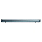 Lenovo Yoga Book 9i, Intel Core Ultra 9 285H Up to 5.4GHz, 32GB LPDDR5X-8400 RAM, 1TB PCIe 4.0 NVMe SSD, Intel Arc 140T, Dual 14" 2.8K OLED 120Hz Touch, Windows 11 Home, Tidal Teal, 83KJ0047AX (Official Warranty)