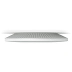 TP-Link EAP673 AX5400 Ceiling Mount WiFi 6 Access Point, 574Mbps 2.4GHz Plus 4804Mbps 5GHz, Omada SDN Cloud Management and ZTP, 160MHz Channel, Supports Seamless Roaming and Omada Mesh