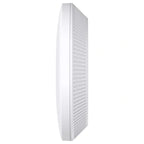 TP-Link EAP723 BE5000 Ceiling Mount Wi-Fi 7 Access Point, Dual-Band 4324Mbps 5GHz Plus 688Mbps 2.4GHz, 1x 2.5GbE Port, 240MHz Bandwidth