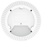 TP-Link EAP723 BE5000 Ceiling Mount Wi-Fi 7 Access Point, Dual-Band 4324Mbps 5GHz Plus 688Mbps 2.4GHz, 1x 2.5GbE Port, 240MHz Bandwidth
