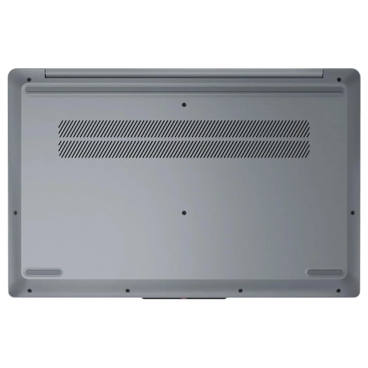 Lenovo IdeaPad Slim 3, AMD Ryzen 5 7520U, 8GB LPDDR5-5500 RAM, 512GB PCIe 4.0 NVMe SSD, Integrated Radeon 610M, 15.6" FHD IPS Touch, Windows 11 Home, Arctic Grey 82XQ00RSUS