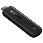 Xiaomi TV Stick HD (2nd Gen), Quad-Core Cortex-A55, Mali-G31 MP2, 1GB DDR4 RAM, 8GB Storage, Google TV, Up to 1080p@60Hz, Black