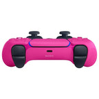Sony PlayStation 5 DualSense Wireless Controller, Nova Pink