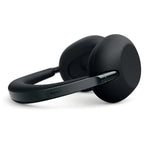 Sony 1000X THE COLLEXION Wireless Noise Cancelling Headphones, 360 Reality Audio Upmix, HD Noise Cancelling Processor QN3 and Integrated Processor V3, High-Resolution Audio Wireless via LDAC, Black