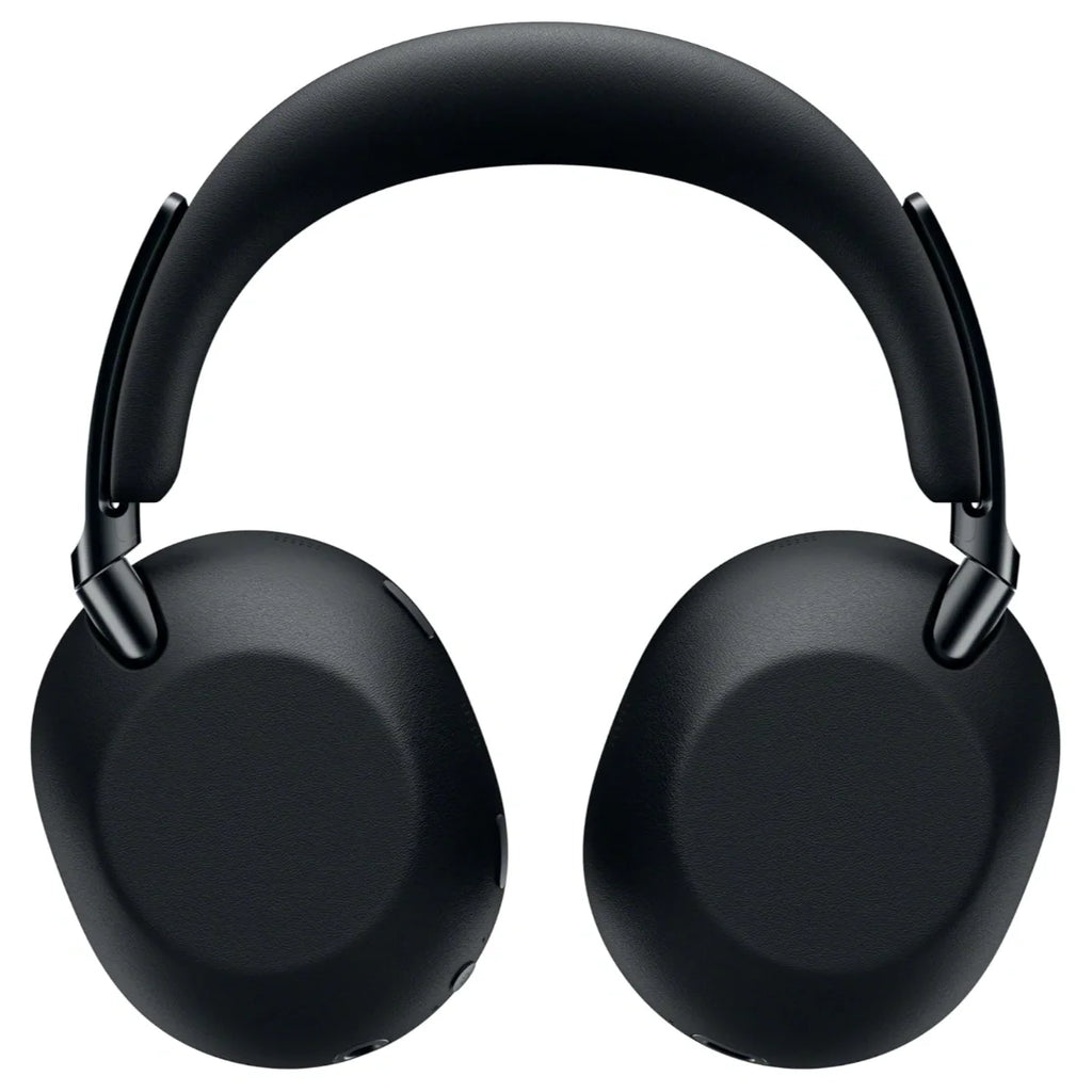 Sony 1000X THE COLLEXION Wireless Noise Cancelling Headphones, 360 Reality Audio Upmix, HD Noise Cancelling Processor QN3 and Integrated Processor V3, High-Resolution Audio Wireless via LDAC, Black