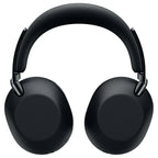 Sony 1000X THE COLLEXION Wireless Noise Cancelling Headphones, 360 Reality Audio Upmix, HD Noise Cancelling Processor QN3 and Integrated Processor V3, High-Resolution Audio Wireless via LDAC, Black