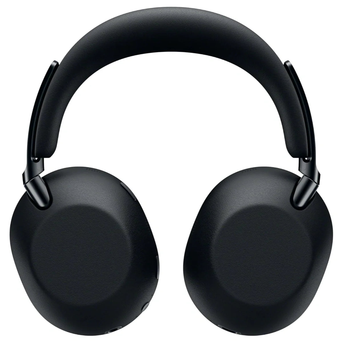 Sony 1000X THE COLLEXION Wireless Noise Cancelling Headphones, 360 Reality Audio Upmix, HD Noise Cancelling Processor QN3 and Integrated Processor V3, High-Resolution Audio Wireless via LDAC, Black