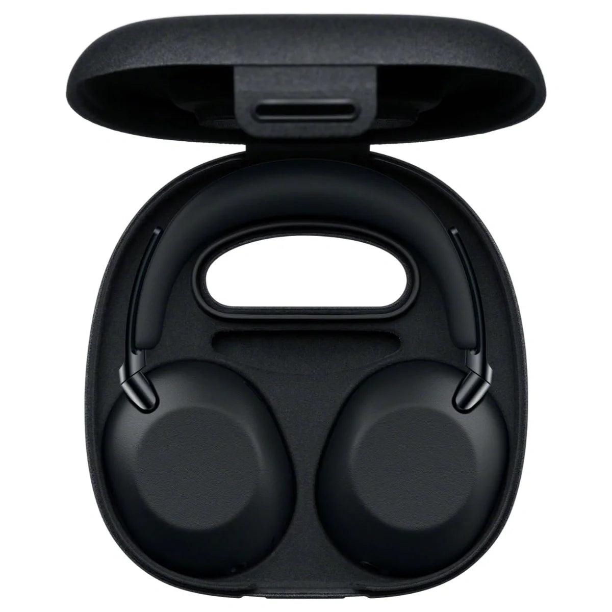 Sony 1000X THE COLLEXION Wireless Noise Cancelling Headphones, 360 Reality Audio Upmix, HD Noise Cancelling Processor QN3 and Integrated Processor V3, High-Resolution Audio Wireless via LDAC, Black