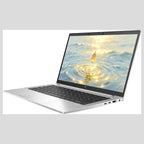 HP EliteBook 830 G7 Laptop, Intel Core i5-10310U, 16GB RAM, 256GB SSD, 13.3" FHD Display, Backlit KB, Windows 11 Pro
