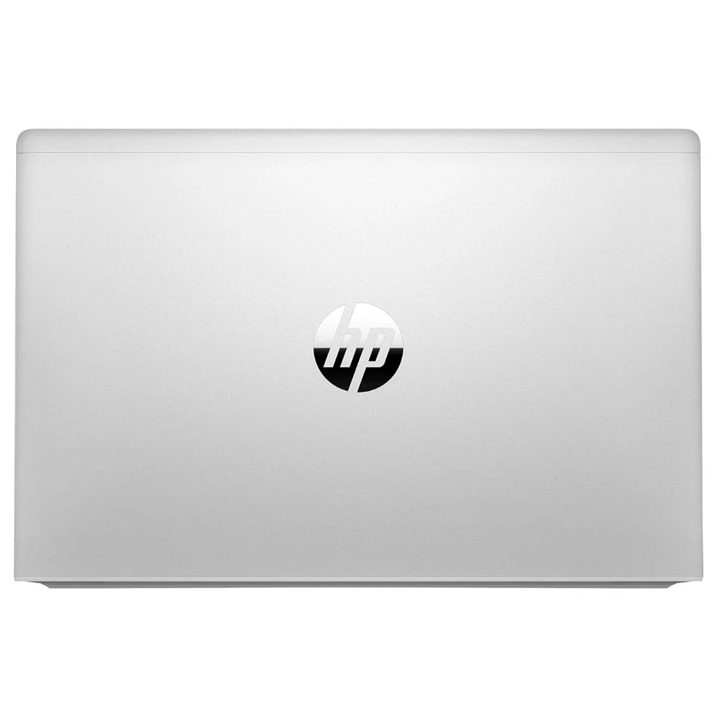 HP ProBook 640 G8 Laptop, Intel Core i5-1145G7, 8GB RAM, 256GB SSD, 14" FHD Display, Windows 11 Pro
