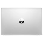 HP ProBook 640 G8 Laptop, Intel Core i5-1145G7, 8GB RAM, 256GB SSD, 14" FHD Display, Windows 11 Pro