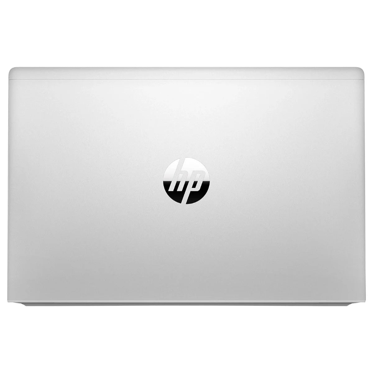 HP ProBook 640 G8 Laptop, Intel Core i5-1145G7, 8GB RAM, 256GB SSD, 14" FHD Display, Windows 11 Pro