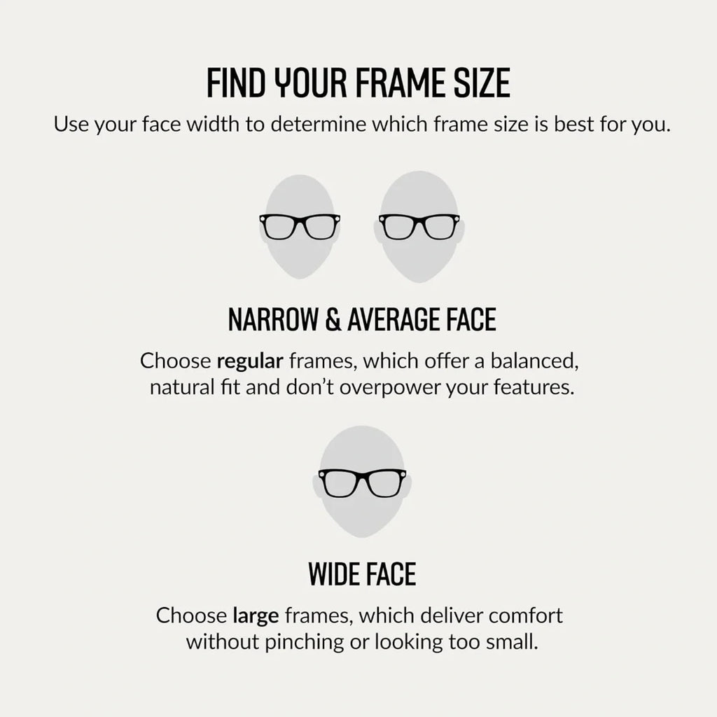 Meta Ray-Ban Gen 2 Wayfarer Large Smart AI Glasses, 3K Ultra HD Video Recording, 12MP Ultra-Wide Camera, Up to 8 Hours Battery Life, Transitions Grey Lenses, RW4012, Polar Gradient Graphite