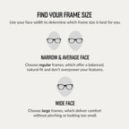 Meta Ray-Ban Gen 2 Wayfarer Large Smart AI Glasses, 3K Ultra HD Video Recording, 12MP Ultra-Wide Camera, Up to 8 Hours Battery Life, Transitions Grey Lenses, RW4012, Polar Gradient Graphite