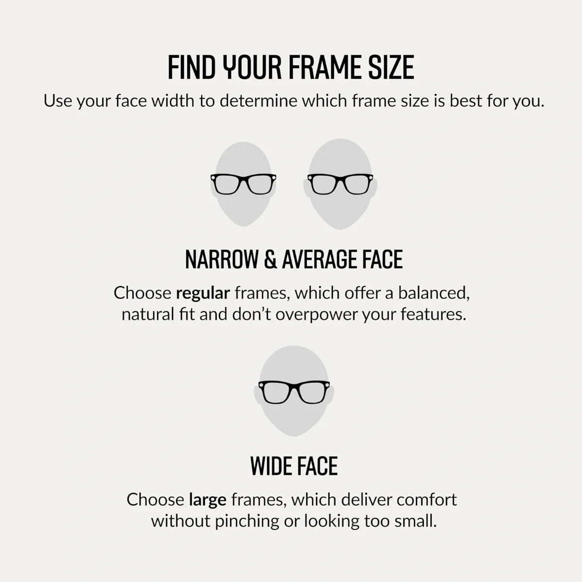 Meta Ray-Ban Gen 2 Wayfarer Large Smart AI Glasses, 3K Ultra HD Video Recording, 12MP Ultra-Wide Camera, Up to 8 Hours Battery Life, Transitions Grey Lenses, RW4012, Polar Gradient Graphite