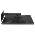 ASUS ROG Strix XG27UCS Gen2 Dual Mode Gaming Monitor, 27 Inch 3840x2160, 4K 160Hz or FHD 324Hz, 0.3ms Min Fast IPS, ELMB Sync, USB Type-C, G-Sync Compatible, HDR, XG27UCSR
