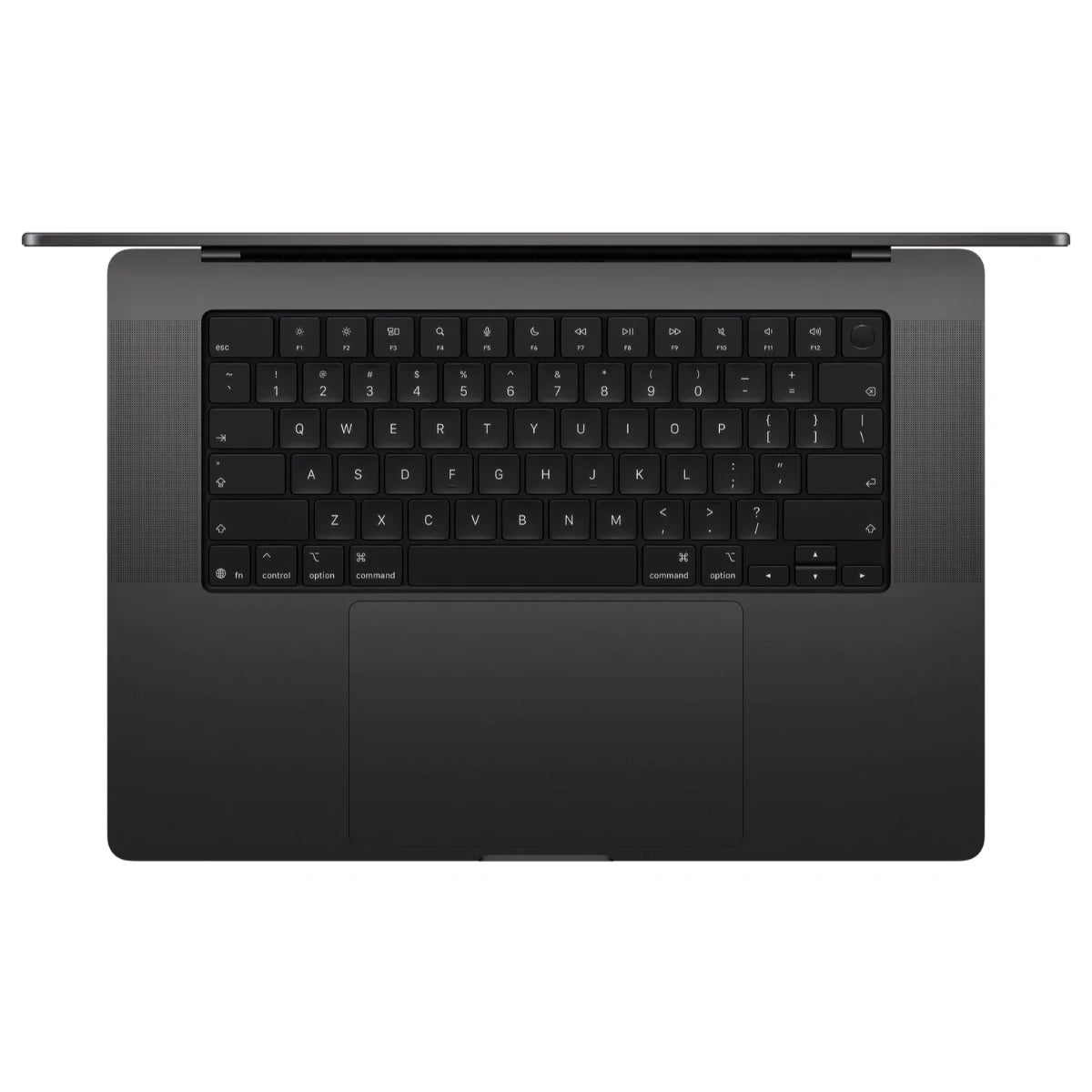 Apple MacBook Pro, Apple M5 Pro 18-Core Chip, 64GB Unified RAM 2TB SSD, 16" 3456 x 2234 Liquid Retina XDR Screen, 20-Core GPU 16-Core Neural Engine, macOS with Apple Intelligence, Space Black